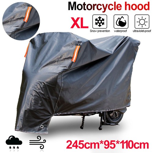 Motorcycle motorbike scooter - motorcycle,