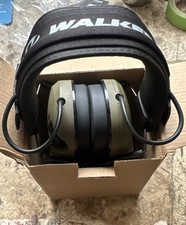 Peltor-NO- But Excellent