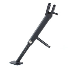 Motorcycle Adjustable