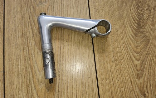 Cinelli retro quill stem 130mm - quill,