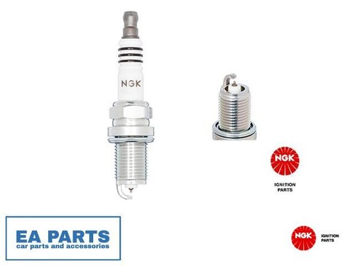 Spark plug for hyundai - 4x,
