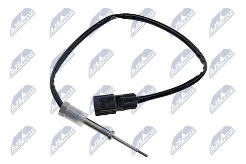 Sensor exhaust gas - sensor,,