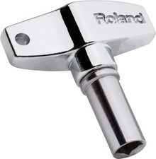 Roland drums drum - roland, key,