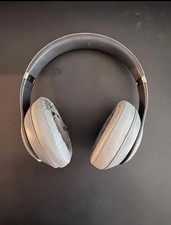 Beats Studio3 Wireless