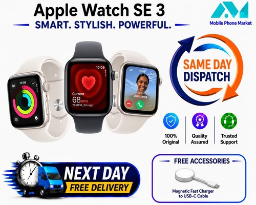 Apple watch gps cellular - se, gps+cellular