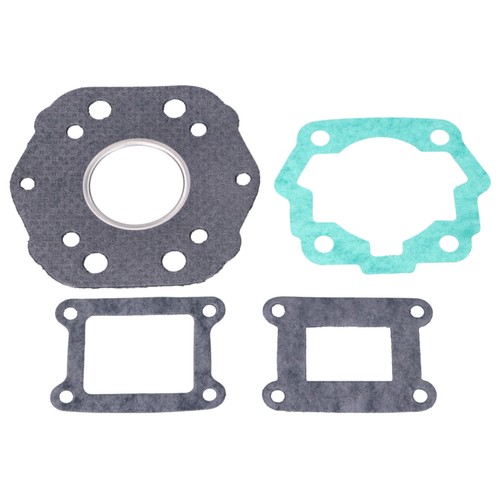 Cylinder gasket set - cylinder,