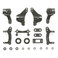 Tamiya M-05Ra F Parts