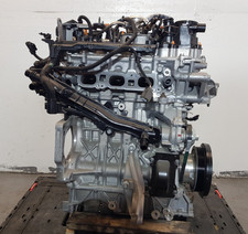 2025 PEUGEOT 208 1.2 EB2ADTD