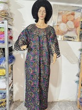 african long dresses for women