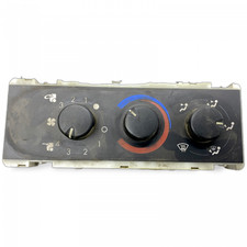 DAF LF45, LF55, LF180, CF65