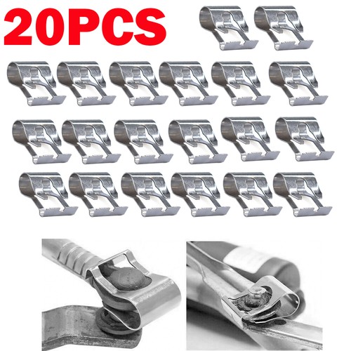 20x universal windscreen wiper - 20x,
