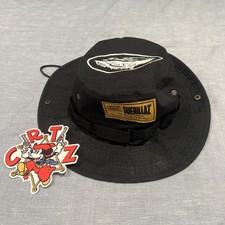 Corteiz Guerillaz Alcatraz