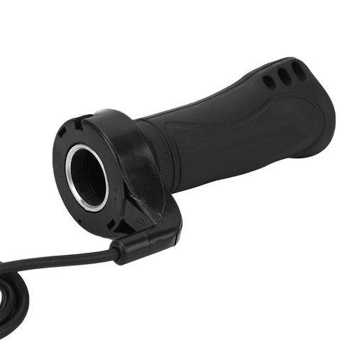 Electric bike controller - bike, 24v