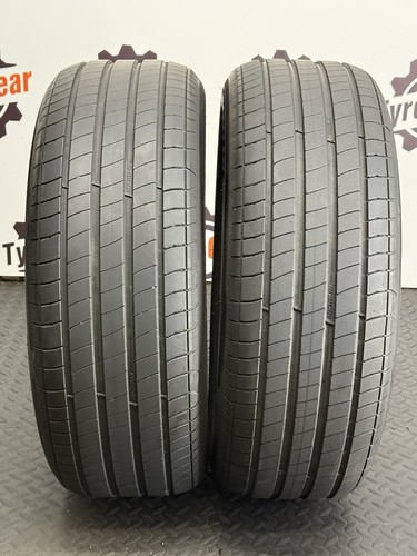 205 r16 91h michelin - 2x, 55