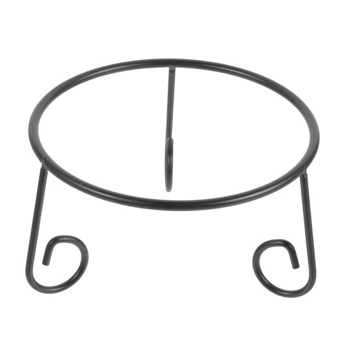 Outdoor gazing globe garden - gazing,