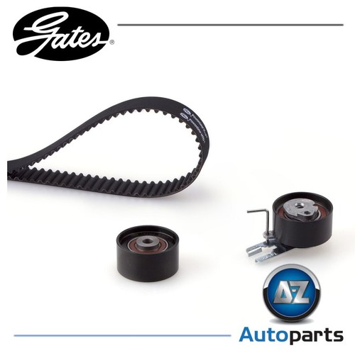 For peugeot 308 - for, cc
