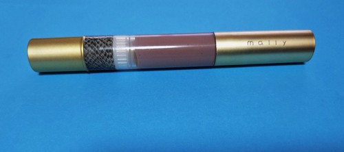 Mally slimline high shine - high,