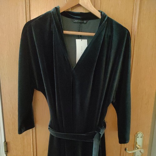 Zara woman size xxl - xxl,