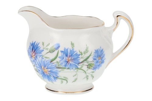 Royal vale cornflower milk - royal,