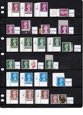 Complete Y Series Machin