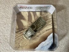 Corgi CC60402 WWII Legends