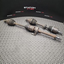 HONDA CIVIC K20 EP3 OEM