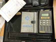 Proton Procheck diagnostic