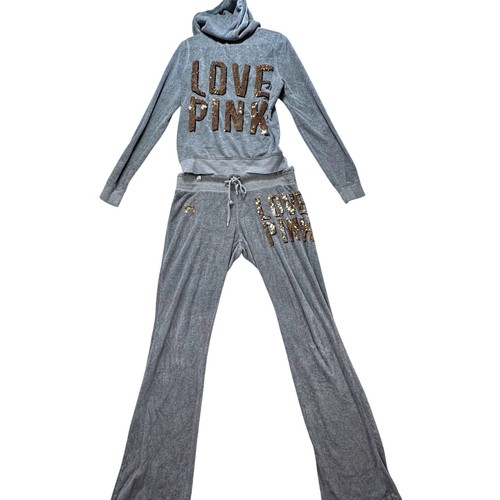 Vtg victoria secret - victoria's,