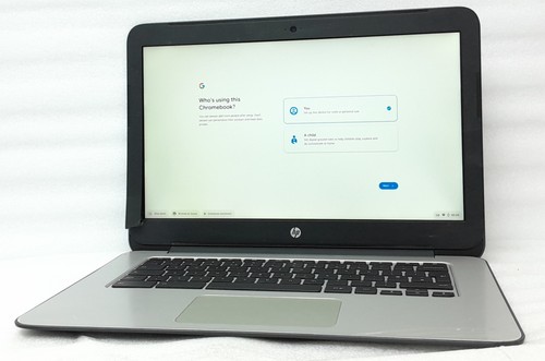 Chromebook g4 - chromebook,