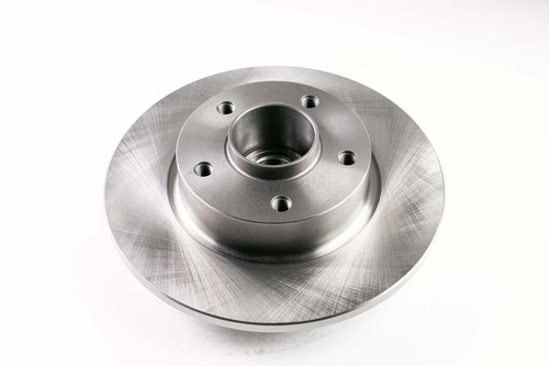 Pcs dp1010 11 0871 - 2, dp1010.11.0871