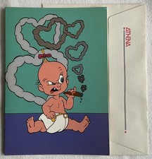 Vintage Who Framed Roger