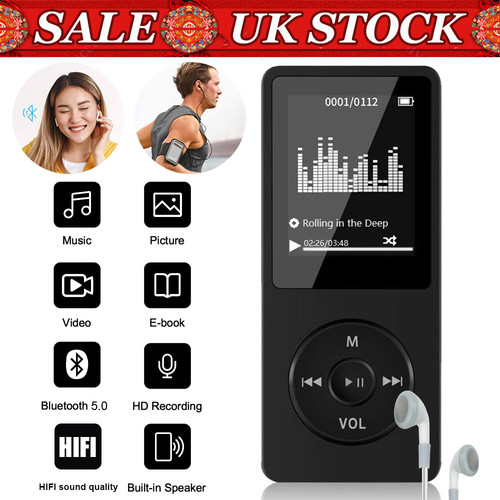 16gb mp3 mp4 - mp4, player