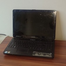 Emachines e525 laptop - e525, |