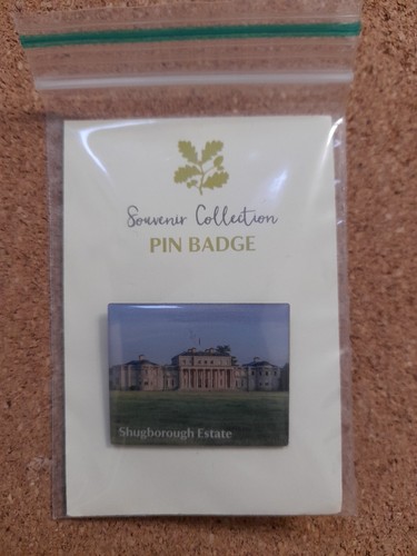 National trust shugborough - national,