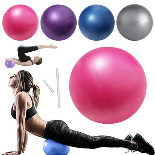 Gym yoga ball - gym,