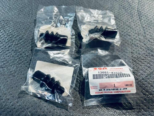 Nos carburetor throttle - nos,