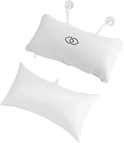 Anti slip non - non-slip, bathtub