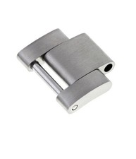 Genuine LINK for 41MM ROLEX