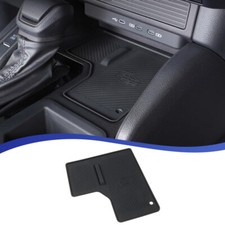 New For Toyota Land Cruiser
