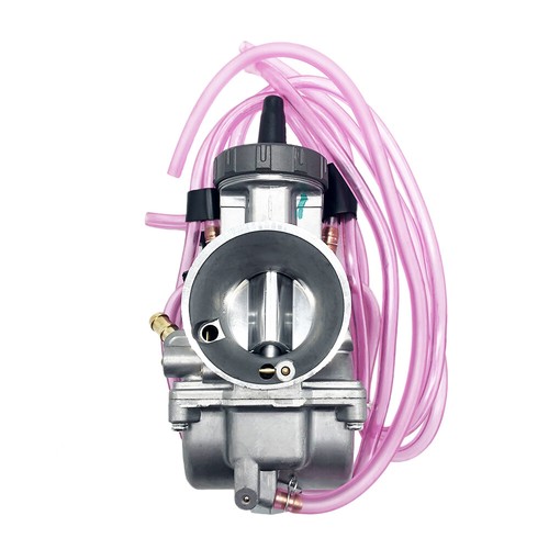 Carb 36mm pwk36 - carb,