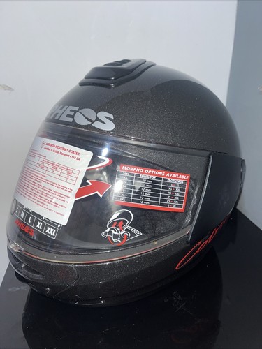 Vintage honda rheos cobra - honda,