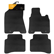 Fits Kia Sportage 2016-2018