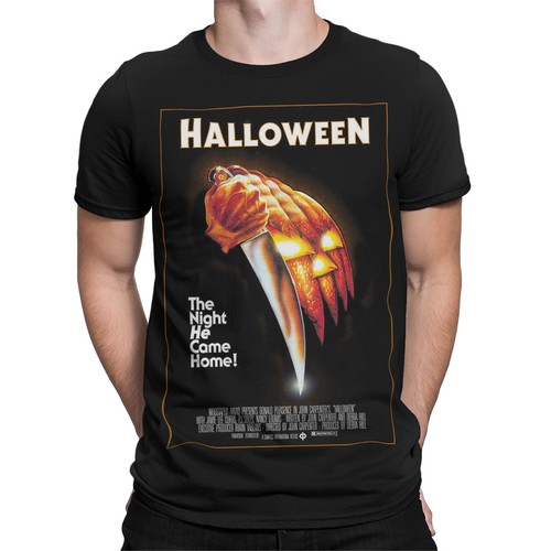 Halloween the night - halloween,