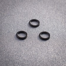 For Cox .020 Pee Wee Model