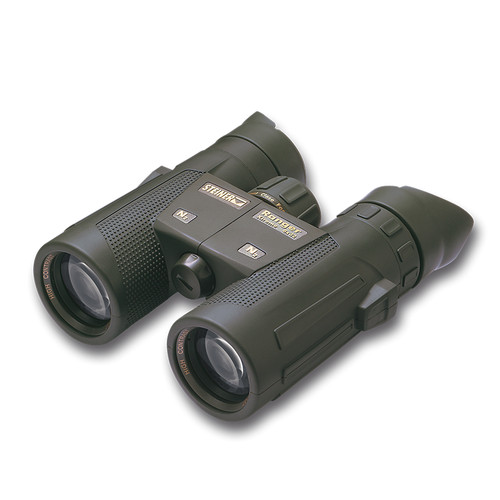 Steiner binoculars ranger - steiner,