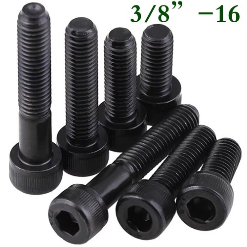 High tensile 12 9 - tensile, 12.9