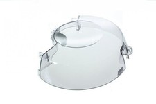 Genuine New Tefal Actifry Replacement Lid For Models FZ0001 GH800015 GH800215