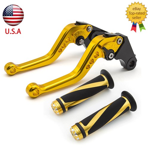 For yamaha xt660x xt660 - for,