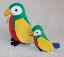 My Animal Kingdom Deagostini -