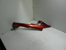 BMW R 1100 RT 1990-2002 Rear